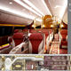 Illustration for article titled 787 Dreamliner VIP Edition Just Ordered, Still Kicks Airbus Butt With Style
